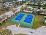 4802 51ST Street - Photo 33
