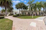 4802 51ST Street - Photo 34