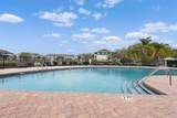 4802 51ST Street - Photo 36