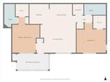 4802 51ST Street - Photo 38