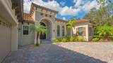 9291 Swaying Branch Road - Photo 2