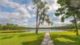 9291 Swaying Branch Road - Photo 89