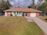 21024 Baffin Avenue - Photo 1