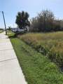 6353 Sunnybrook Boulevard - Photo 4