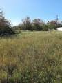 6353 Sunnybrook Boulevard - Photo 5