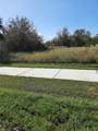 6353 Sunnybrook Boulevard - Photo 6