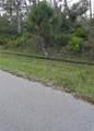 1099 Madeira Street - Photo 1