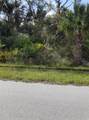 1099 Madeira Street - Photo 4