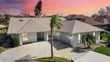 2303 89TH Street - Photo 1