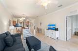 6509 Grand Estuary Trail - Photo 17