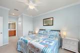 6509 Grand Estuary Trail - Photo 19