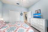 6509 Grand Estuary Trail - Photo 21