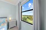 6509 Grand Estuary Trail - Photo 24
