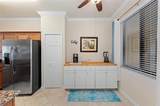 6509 Grand Estuary Trail - Photo 33