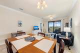 6509 Grand Estuary Trail - Photo 35