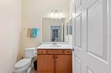 6509 Grand Estuary Trail - Photo 36