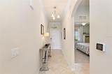 6509 Grand Estuary Trail - Photo 39