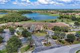6509 Grand Estuary Trail - Photo 44