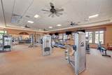 6509 Grand Estuary Trail - Photo 45