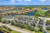 6509 Grand Estuary Trail - Photo 48
