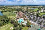 6509 Grand Estuary Trail - Photo 49