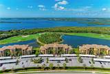 6509 Grand Estuary Trail - Photo 65