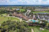 6509 Grand Estuary Trail - Photo 67
