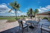 6509 Grand Estuary Trail - Photo 73