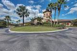 6509 Grand Estuary Trail - Photo 76