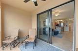 6509 Grand Estuary Trail - Photo 77
