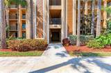 6509 Grand Estuary Trail - Photo 78