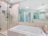 3070 Grand Bay Boulevard - Photo 18