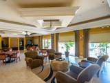 3070 Grand Bay Boulevard - Photo 31