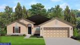 890 Indus Road - Photo 2