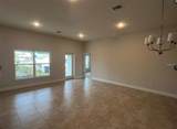 890 Indus Road - Photo 3