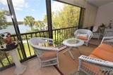 1617 Bayhouse Court - Photo 10