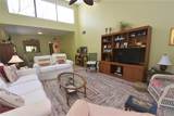 1617 Bayhouse Court - Photo 13