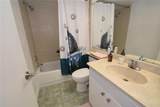 1617 Bayhouse Court - Photo 14