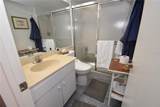 1617 Bayhouse Court - Photo 15