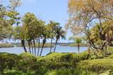 1617 Bayhouse Court - Photo 23