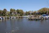 1617 Bayhouse Court - Photo 24