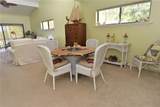 1617 Bayhouse Court - Photo 5