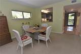 1617 Bayhouse Court - Photo 6