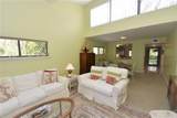 1617 Bayhouse Court - Photo 8