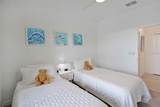 5225 Blue Crush Street - Photo 13