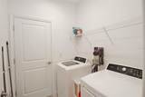 5225 Blue Crush Street - Photo 17