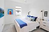 5225 Blue Crush Street - Photo 18