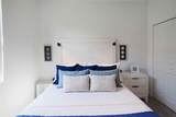 5225 Blue Crush Street - Photo 19