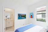 5225 Blue Crush Street - Photo 21