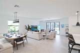 5225 Blue Crush Street - Photo 23